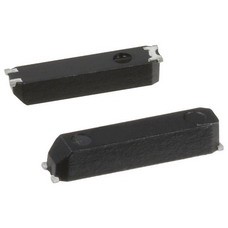 FSXLF327|Fox Electronics