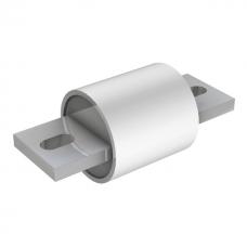 FWH-1200A|Cooper Bussmann