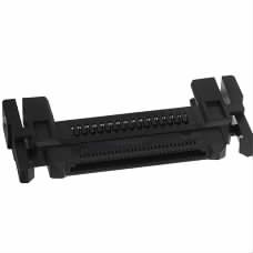 FX15M-31P-C|Hirose Electric Co Ltd