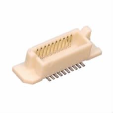 FX6-20P-0.8SV|Hirose Electric Co Ltd