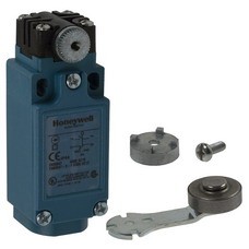 GLDA01A1B|Honeywell Sensing and Control