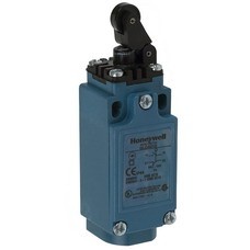 GLDA01D|Honeywell Sensing and Control