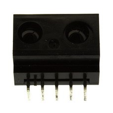 GP2Y0D310K|Sharp Microelectronics