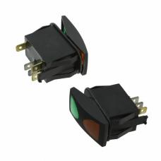 GRB292A301BBAG1|CW Industries