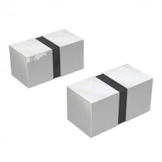 GX02ZZ104KAT2-500|AVX Corporation