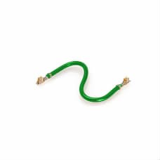 H2BBG-10103-G4-ND|Hirose Electric Co Ltd