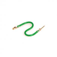 H3ABG-10103-G6-ND|Hirose Electric Co Ltd