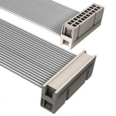 H3BBH-2006G|Assmann WSW Components