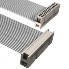 H3BBH-2418G|Assmann WSW Components