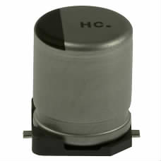 EEE-HC1A221P|Panasonic - ECG