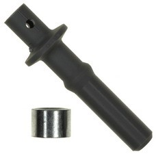 HFBR-4501Z|Avago Technologies US Inc.