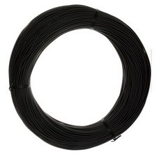 HFBR-RUS100Z|Avago Technologies US Inc.