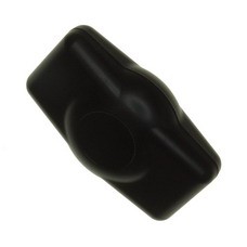 HH-3640|Bud Industries