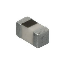 HK2125R47K-T|Taiyo Yuden