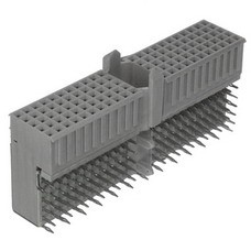 HM2R01PA5108N9LF|FCI