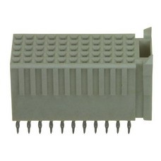 HM2S30PE5100N9LF|FCI