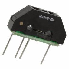 HOA6480-001|Honeywell Sensing and Control