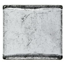 HQCEGA182KAT9A|AVX Corporation