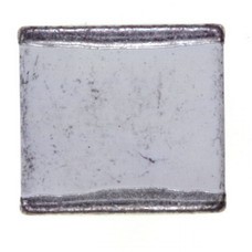 HQCEHA681JAT9A|AVX Corporation