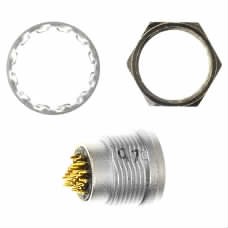 HR25A-9R-20P|Hirose Electric Co Ltd