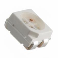 HSMF-A201-A00J1|Avago Technologies US Inc.