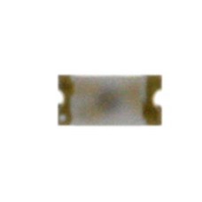 HSMQ-C191|Avago Technologies US Inc.