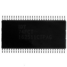 IDT74FCT162511CTPAG8|IDT, Integrated Device Technology Inc