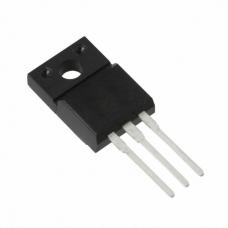 IPA65R380E6|Infineon Technologies