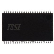 IS62WV6416BLL-55TLI|ISSI, Integrated Silicon Solution Inc