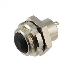 IZNR1S42N|APEM Components, LLC