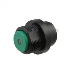 IZPP3S432L0G|APEM Components, LLC