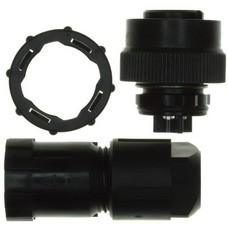 JN2DS04FK2-R|JAE Electronics