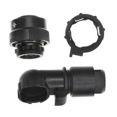 JN2FS10SL1-R|JAE Electronics