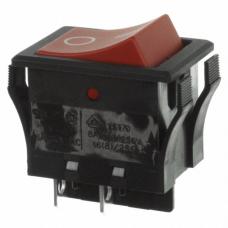 JWL11RC2A/UCV|NKK Switches