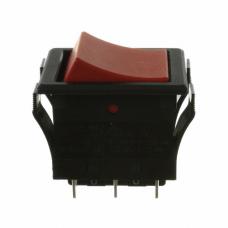 JWL12RCA/UCV|NKK Switches