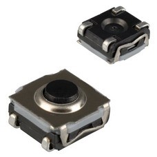 KSC321JLFS|C&K Components