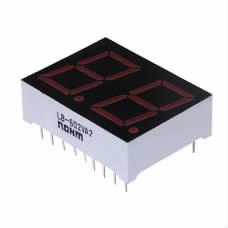 LB-602VA2|Rohm Semiconductor