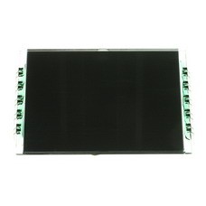 LCD-S101D22TR|Lumex Opto/Components Inc