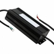 LED100W-048|Thomas Research Products