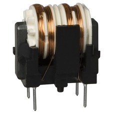 LF2020NP-223|SUMIDA AMERICA COMPONENTS INC