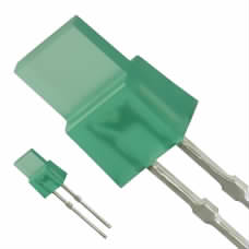 LN324GP|Panasonic - SSG