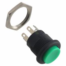 LP0125CCKW01F|NKK Switches