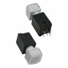 LP16OA1ASTWR|E-Switch