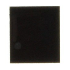LP8340CLD-ADJ/NOPB|National Semiconductor