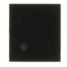 LP8345CLD-2.5/NOPB|National Semiconductor