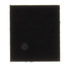 LP8345CLD-3.3|National Semiconductor