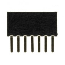 LPPB071NFFN-RC|Sullins Connector Solutions