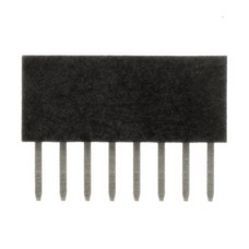 LPPB081NFFN-RC|Sullins Connector Solutions