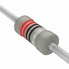 LSR3700Z02200KR500|Vishay BC Components