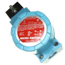 LSXA3K|Honeywell Sensing and Control